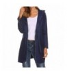 Women's Raincoats Online