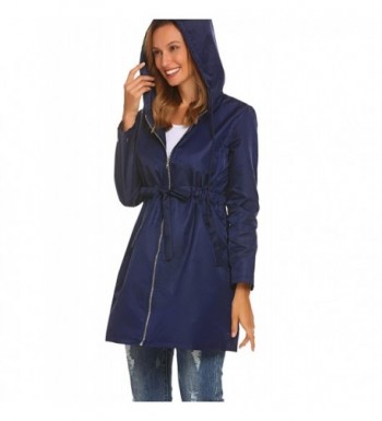 Cheap Women's Coats for Sale