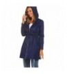 Cheap Women's Coats for Sale