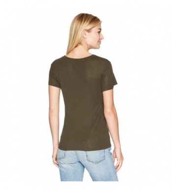 Discount Real Women's Tees Outlet