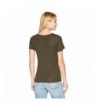 Discount Real Women's Tees Outlet