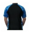 Brand Original Men's Swim Rash Guards Online