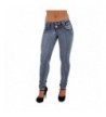 Cheap Designer Women's Jeans