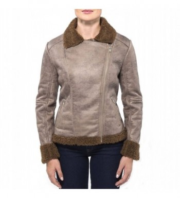 Cheap Women's Leather Coats Wholesale