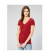 Cheap Real Women's Tees