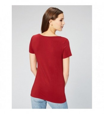 Cheap Real Women's Knits Online