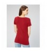 Cheap Real Women's Knits Online