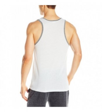 Tank Tops Online Sale