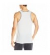 Tank Tops Online Sale