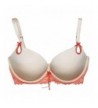 Discount Women's Everyday Bras