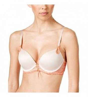 Women's Bras