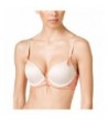 Women's Bras