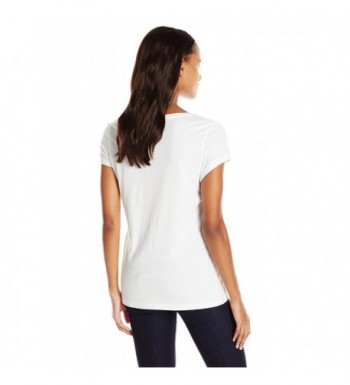 Discount Women's Athletic Shirts Outlet Online