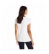 Discount Women's Athletic Shirts Outlet Online