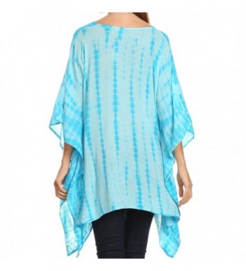 Fashion Women's Tunics for Sale