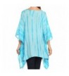 Fashion Women's Tunics for Sale