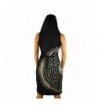 Women's Casual Dresses