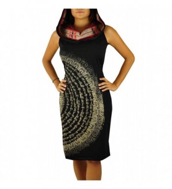 Women's Dresses Online