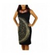 Women's Dresses Online