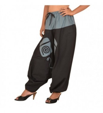 Women's Athletic Pants Online