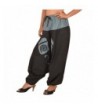 Women's Athletic Pants Online