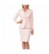 Sweethabit Womens Sleeve Blazer Bodycon