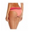 Women's Swimsuit Bottoms On Sale