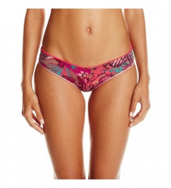 Women's Bikini Swimsuits Clearance Sale