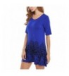 Designer Women's Tunics Online