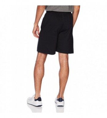 Cheap Men's Shorts Online