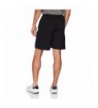 Cheap Men's Shorts Online