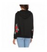 Fashion Women's Fashion Hoodies Online