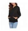 Cheap Designer Women's Fashion Sweatshirts On Sale