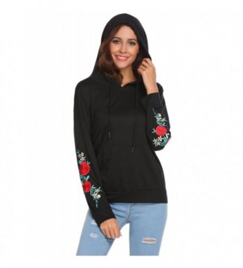 Women's Clothing