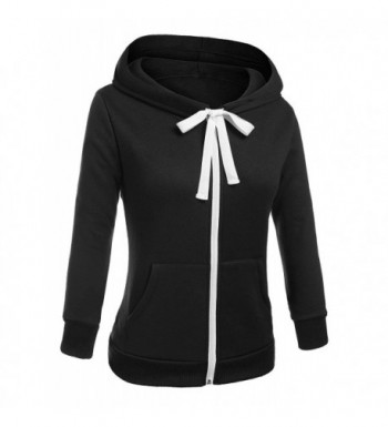 Cheap Women's Jackets Clearance Sale