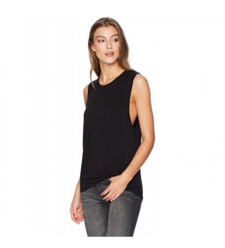 Luna Coalition Womens Jesse Muscle