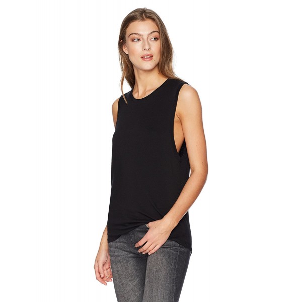 Luna Coalition Womens Jesse Muscle