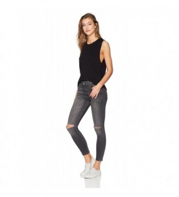 Discount Real Women's Blouses