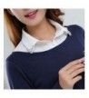 Women's Button-Down Shirts