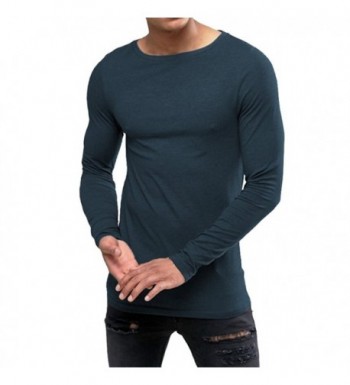 OA Extreme Muscle Sleeve T Shirt