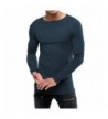 OA Extreme Muscle Sleeve T Shirt