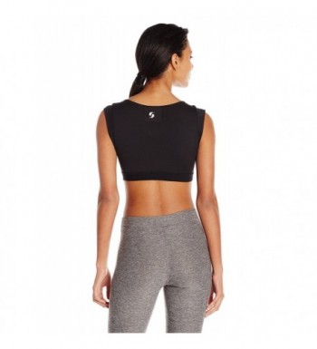 Women's Athletic Shirts Outlet Online