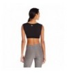 Women's Athletic Shirts Outlet Online