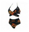 Cheap Designer Women's Bikini Sets Wholesale