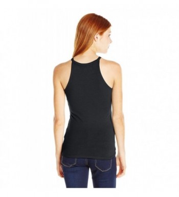 Women's Tanks Outlet Online