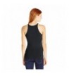 Women's Tanks Outlet Online