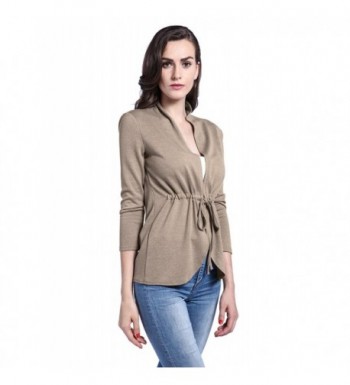 Brand Original Women's Cardigans