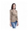 Brand Original Women's Cardigans