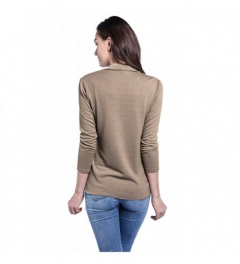 Women's Sweaters Online