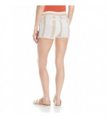 Discount Real Women's Shorts Clearance Sale